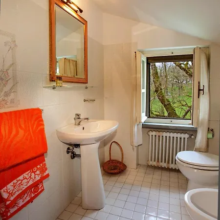 Vila Petriolo Sleeps 14 Pool Air Con Wifi *