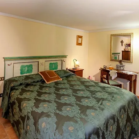 Petriolo Sleeps 14 Pool Air Con Wifi *